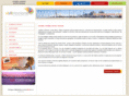 estatericcione.com