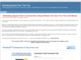 estimatingsquarefeet.com