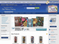 everythingneedlepoint.com