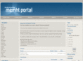 expertcoldrunnersystem.com