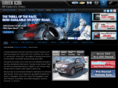 fairviewacura.com