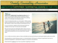 familycounselingassociatesinc.com