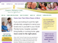 familyprivatecare.biz