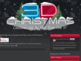 fc3dchristmas.com