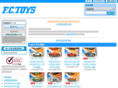 fctoys.jp