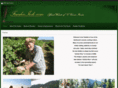 fenderink.com