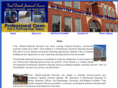 finaldetailsjanitorial.com