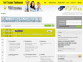 findtrustedtradesmen.co.uk