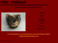 fineturning.com