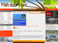fishandtours.com
