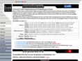 flash-tool.com