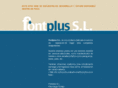 fontplus.es