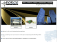 force-engineering.com
