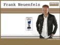 frank-neuenfels.de