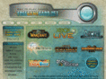 freegamecard.net