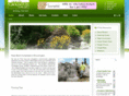 ftgulandscapes.com
