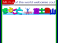 fuji-tozan.net