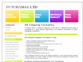 futuramax.co.uk