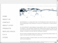 g-dive.com