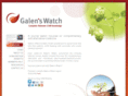 galenswatch.com