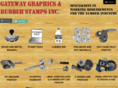 gateway-graphics.com