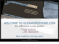 glenmorestone.com