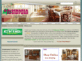 goldenarea.net