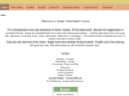 goldensandbeachhouse.com