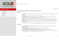 goliinfo.com