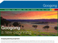 googong.net