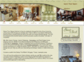 graceyourspaceinteriors.com