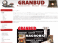 granbud.net.pl