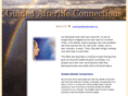 guidedafterlifeconnections.com