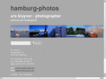 hamburg-foto.com