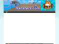 hansters.com