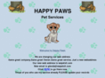 happypaws4you.com