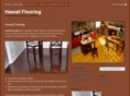 hawaiiflooring.org