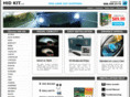 hidkit.com