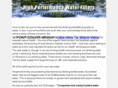 highperformancewaterfilters.com