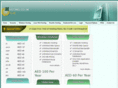 hosting4uae.com