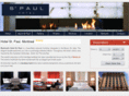 hotelstpaulmontreal.com