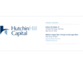 hutchinhill.com
