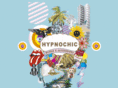 hypnochic.net