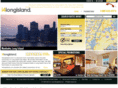 i4longisland.com