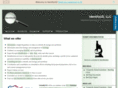 identifymybug.com