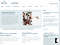 ifok.org