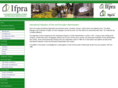 ifpra.org