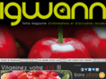 igwann.com