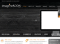 imagineaddis.com