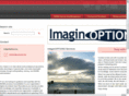 imaginoptionsinc.net